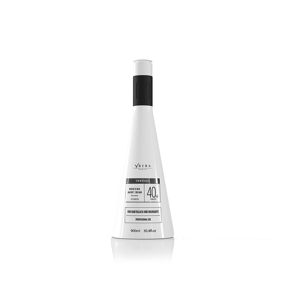 Oxidante 40v 900ml